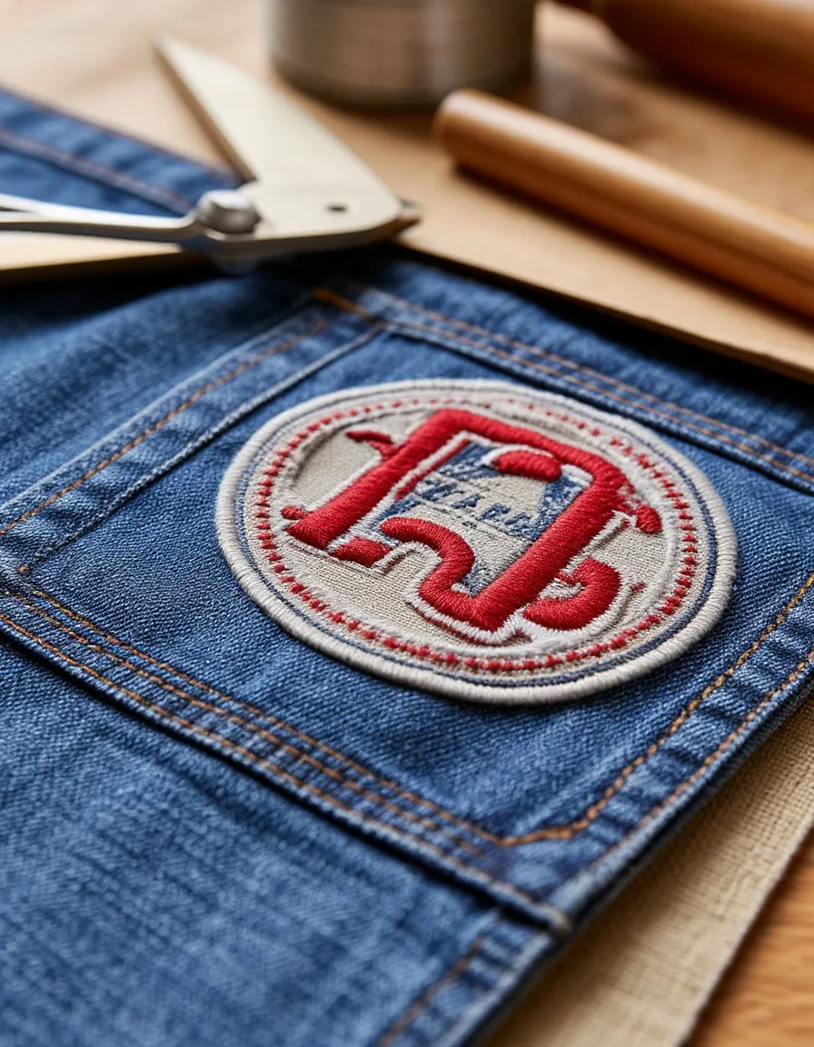 Аппликация в {{p}} Аппликация в {{p}}