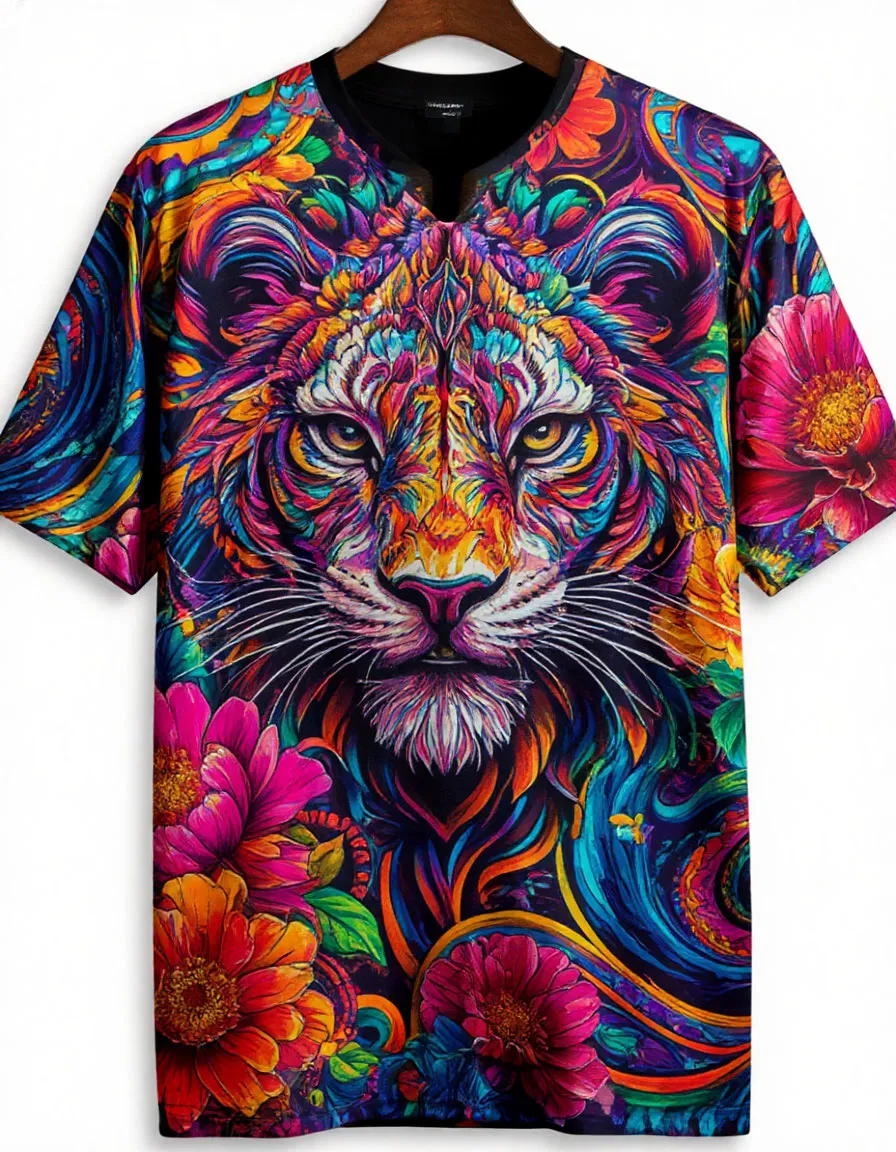 DTF печать в {{p}} DTF печать в {{p}}