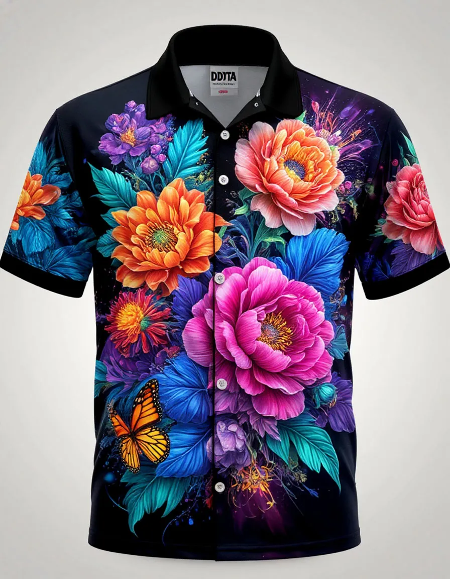 UVDTF/UV печать в {{p}} UVDTF/UV печать в {{p}}