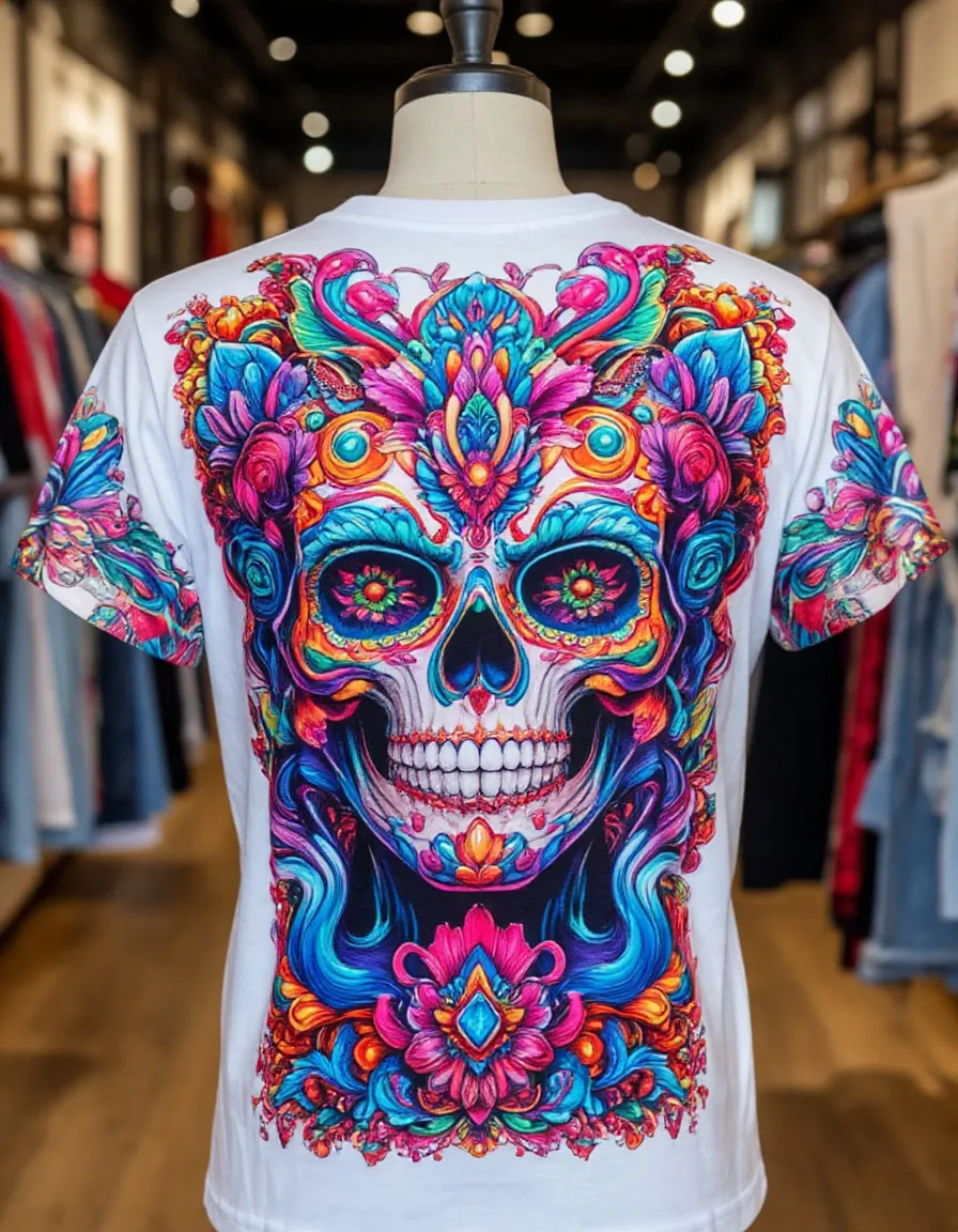 DTG — прямая печать в {{p}} DTG — прямая печать в {{p}}