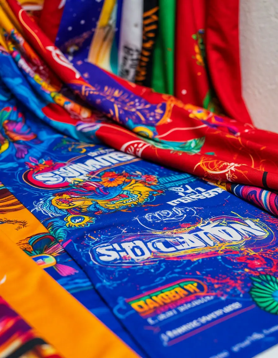 Сублимация в {{p}} Сублимация в {{p}}