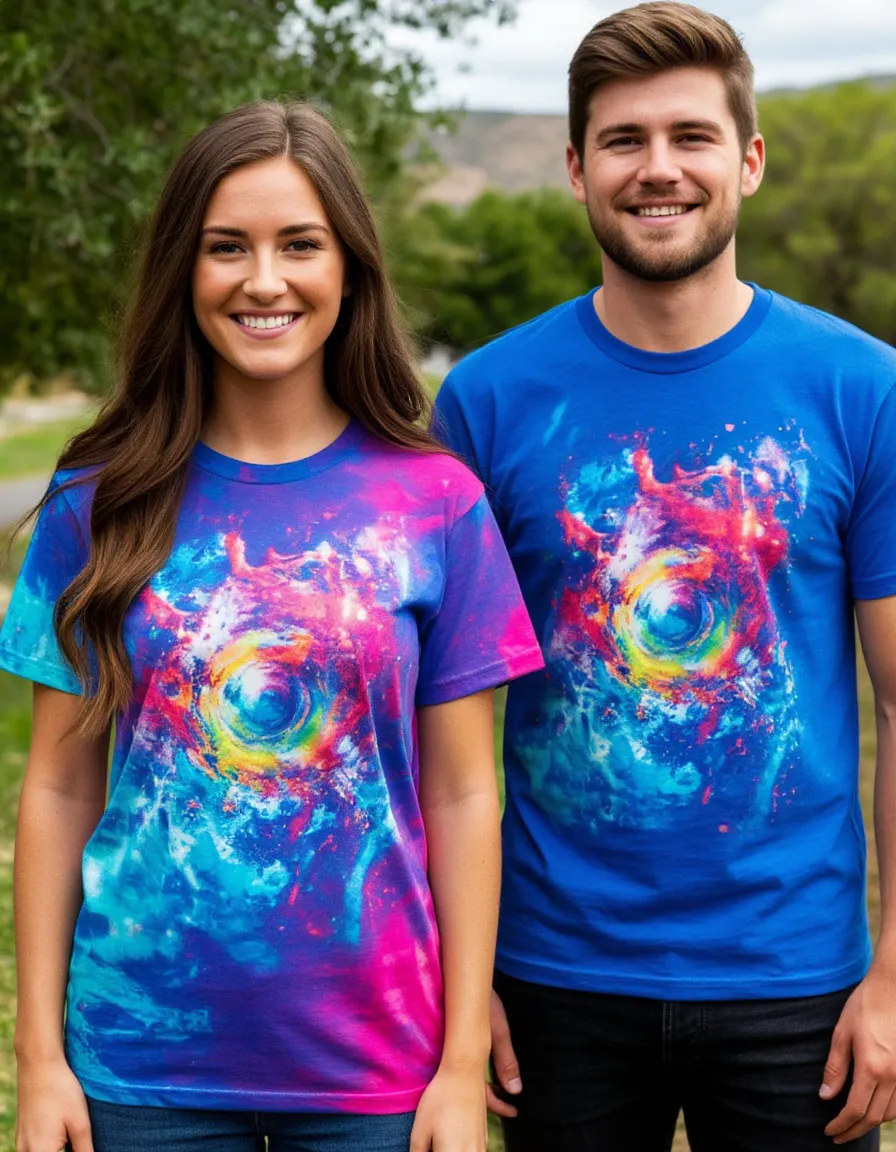 Сублимация – идеальная печать для спортивной одежды! Сублимация – идеальная печать для спортивной одежды!