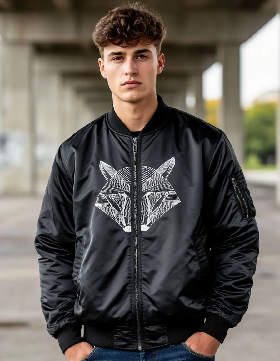 Купить бомбер с логотипом в {{p}} | Корпоративные куртки на заказ