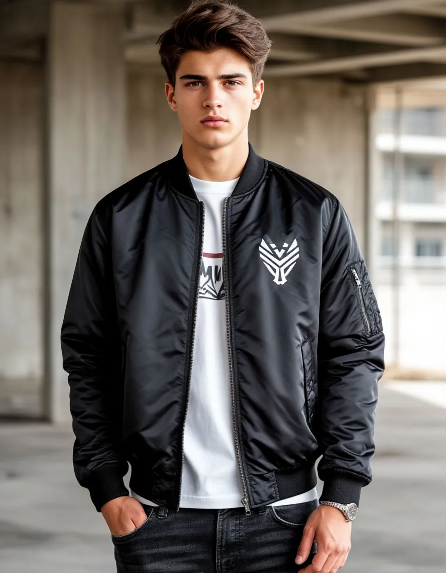 Бомберы корпоративные Бомберы корпоративные