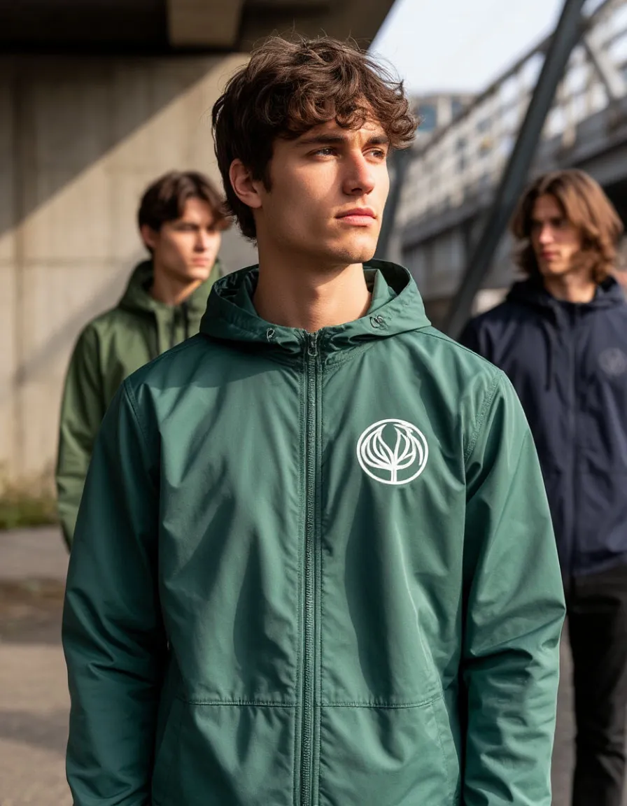 Брендированная одежда с логотипом на заказ в {{p}} | Производство и пошив для бизнеса