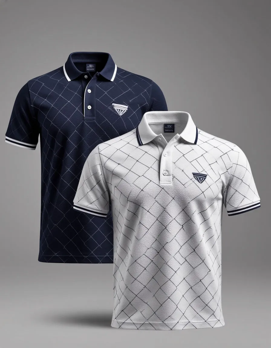 Брендированная одежда для сотрудников Брендированная одежда для сотрудников