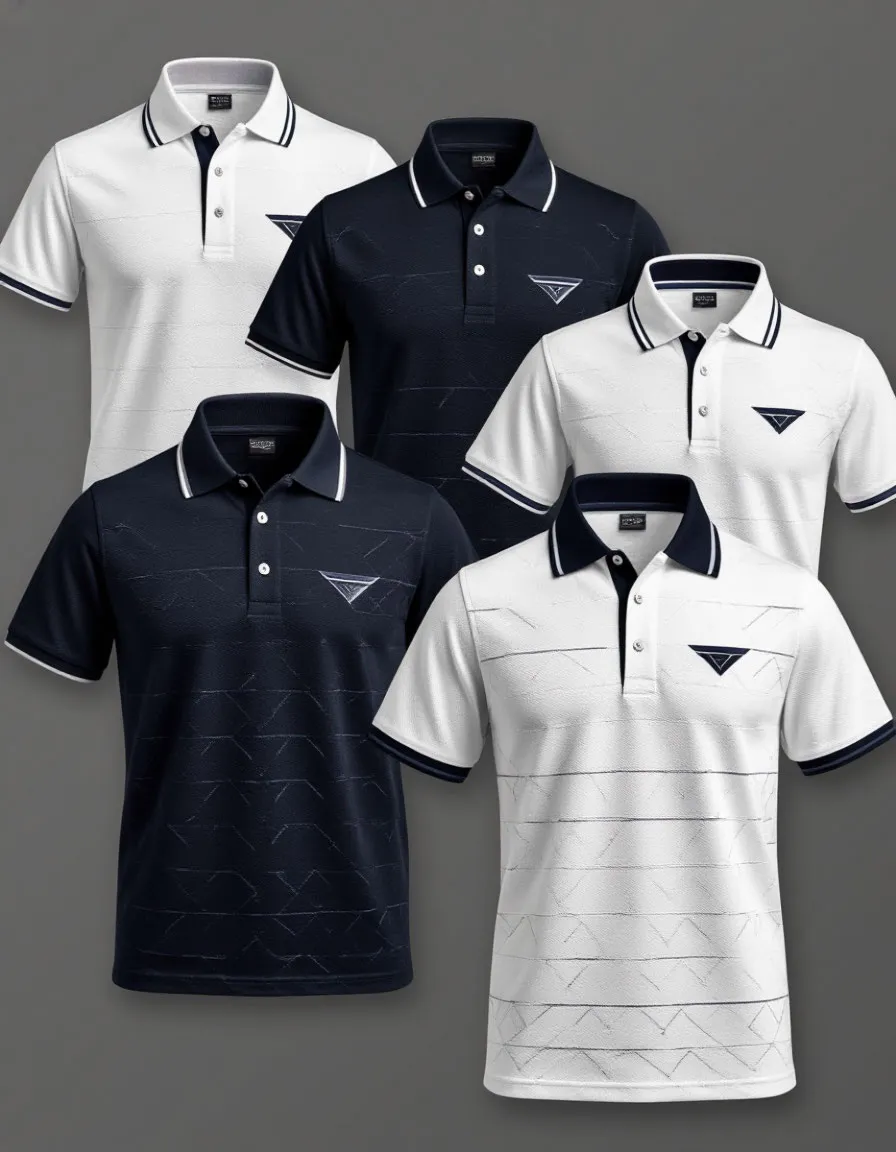 Производство брендированной одежды Производство брендированной одежды