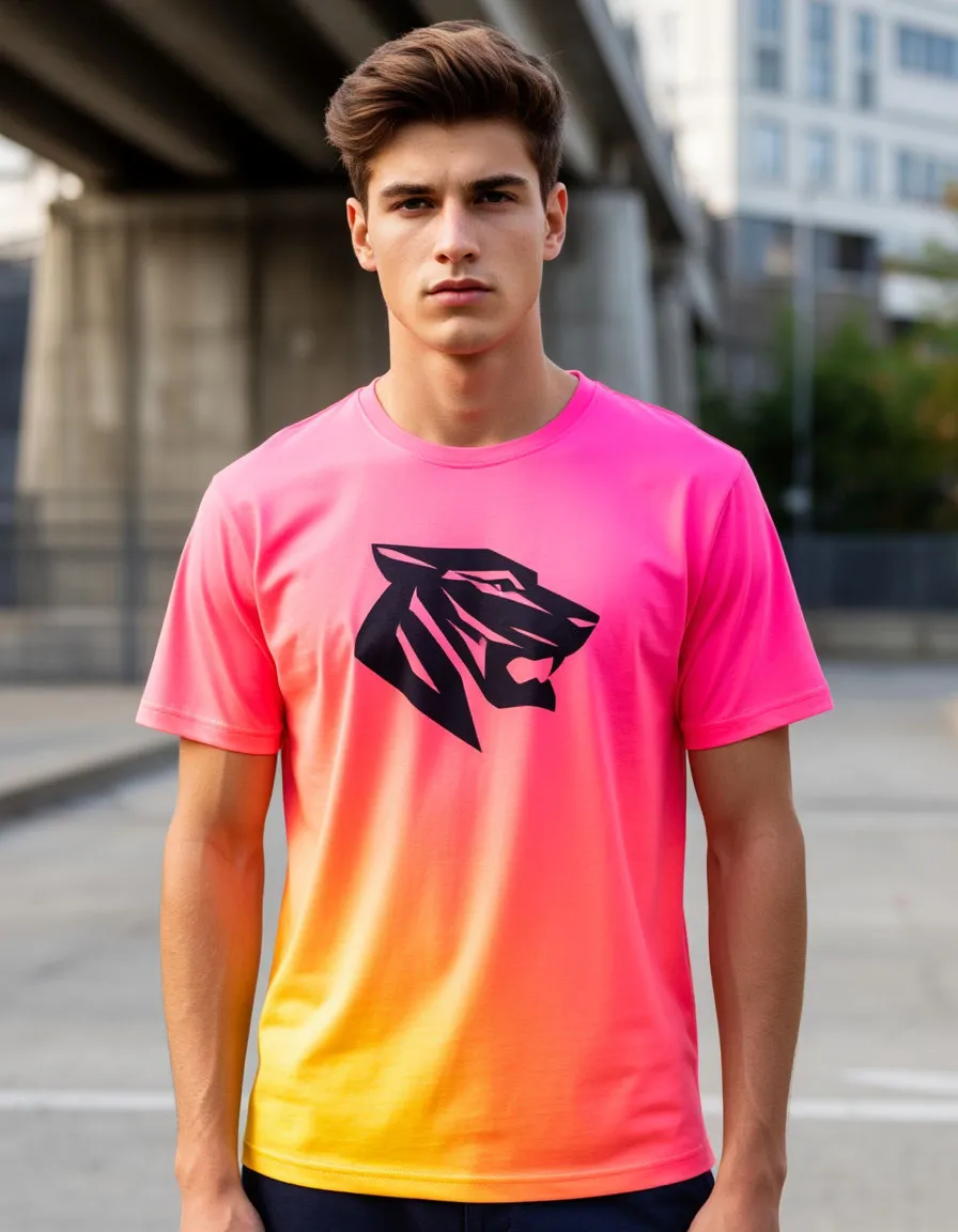 Корпоративные майки Корпоративные майки