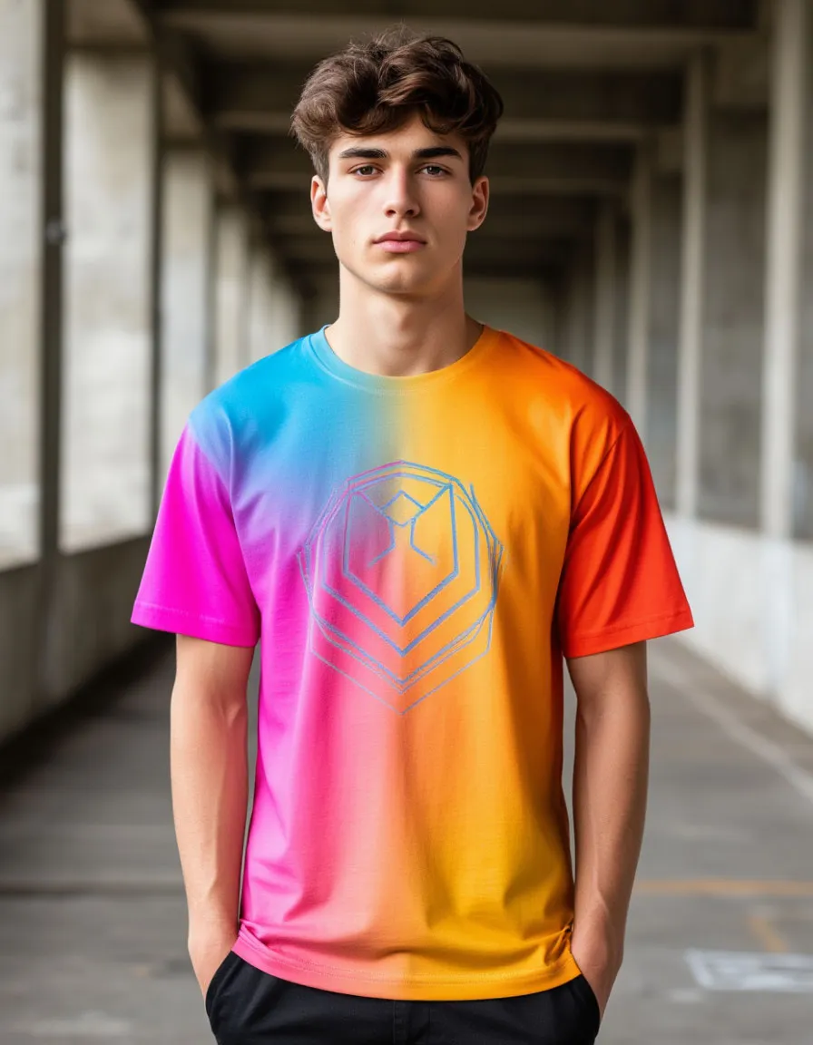 Корпоративные майки Корпоративные майки