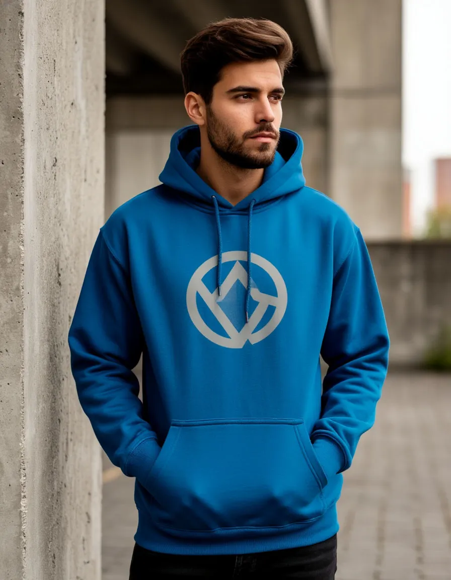 5 причин заказать худи с логотипом у нас 5 причин заказать худи с логотипом у нас