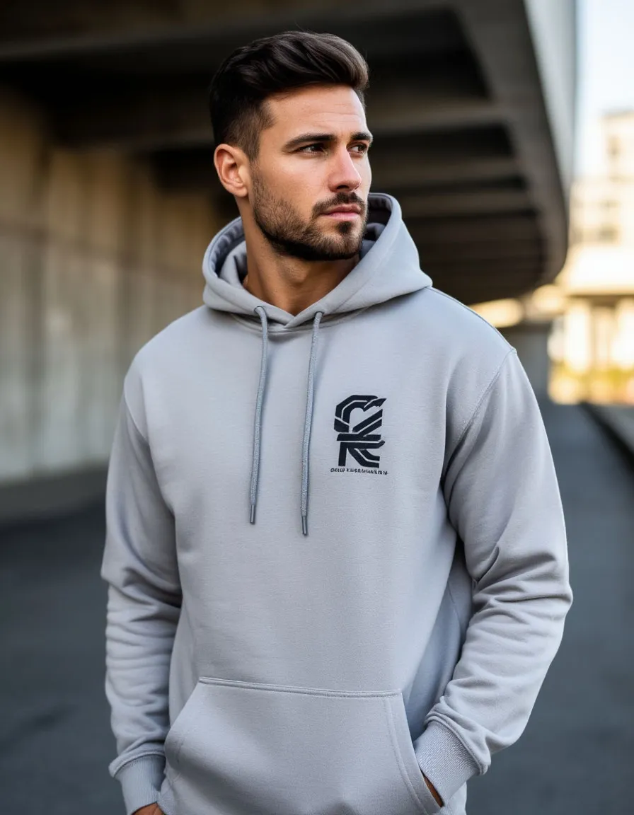 Корпоративные худи Корпоративные худи