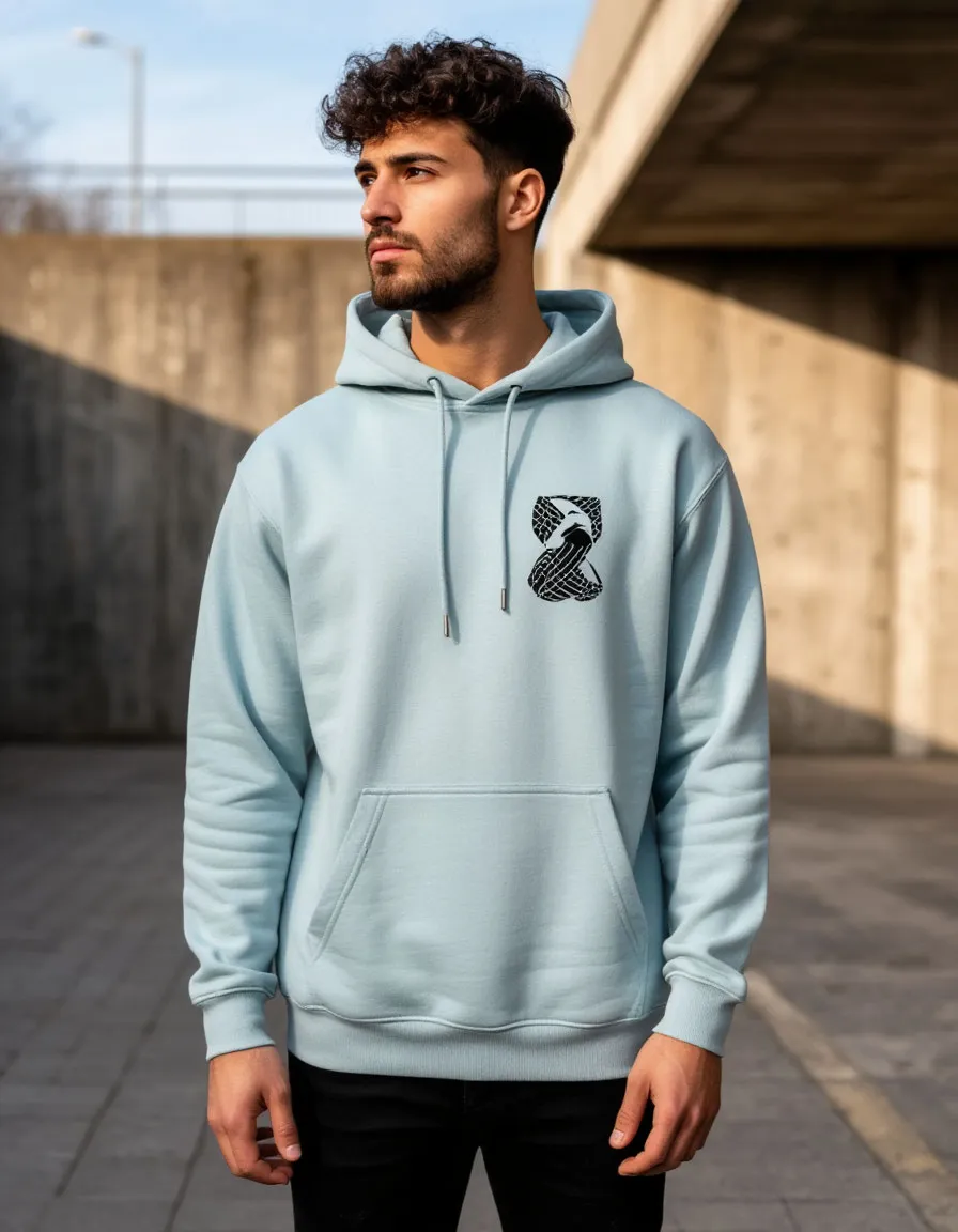 Заказать худи с логотипом Заказать худи с логотипом