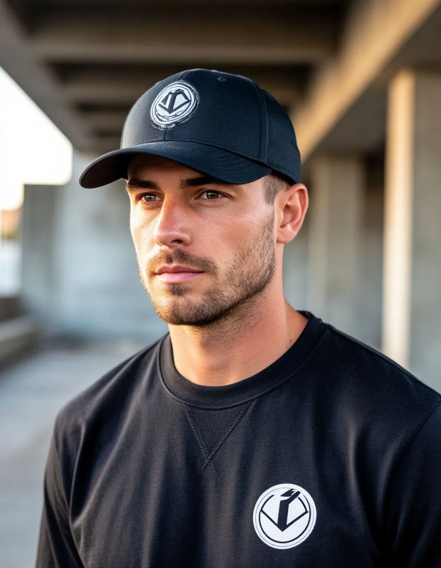 Корпоративные кепки Корпоративные кепки