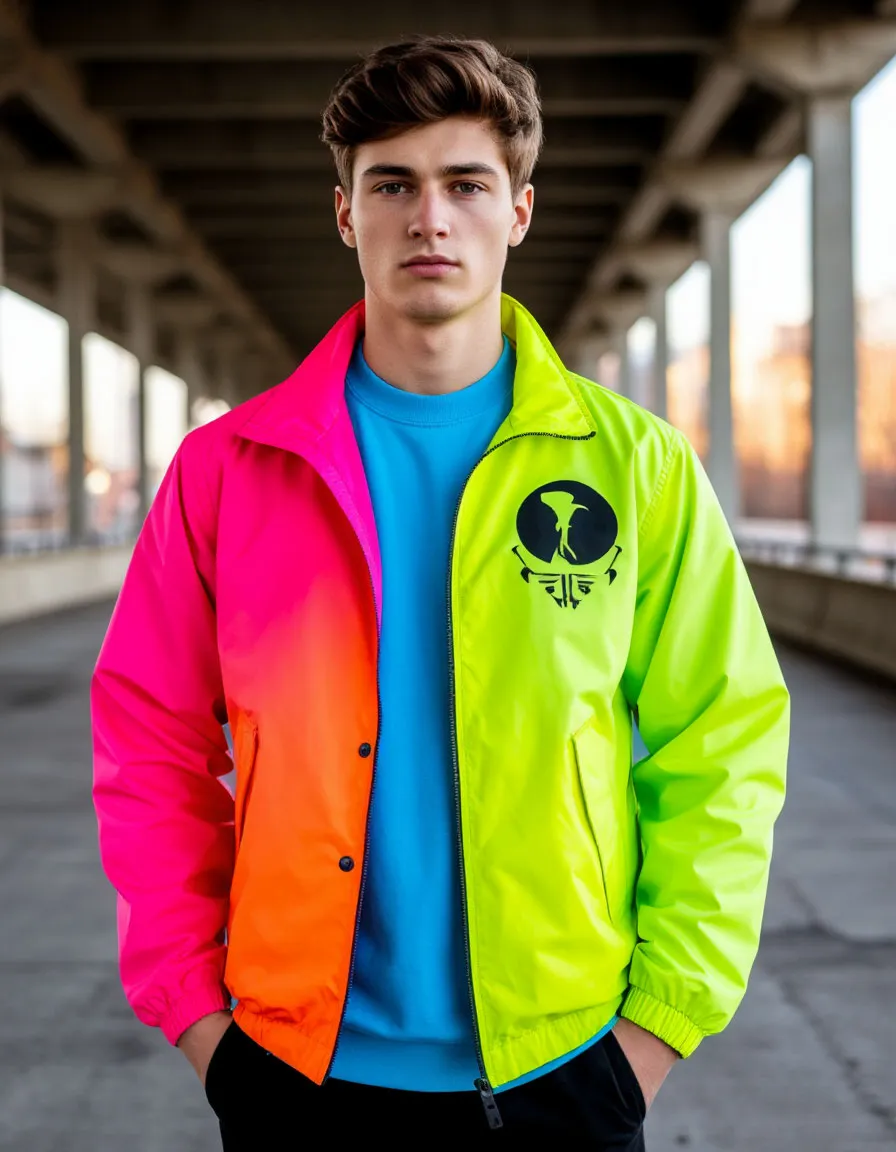 Куртки с логотипом на заказ в {{p}} – корпоративный мерч для бизнеса