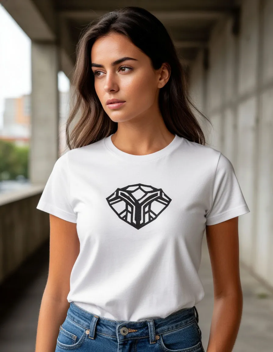 Изготовление маек с логотипом Изготовление маек с логотипом