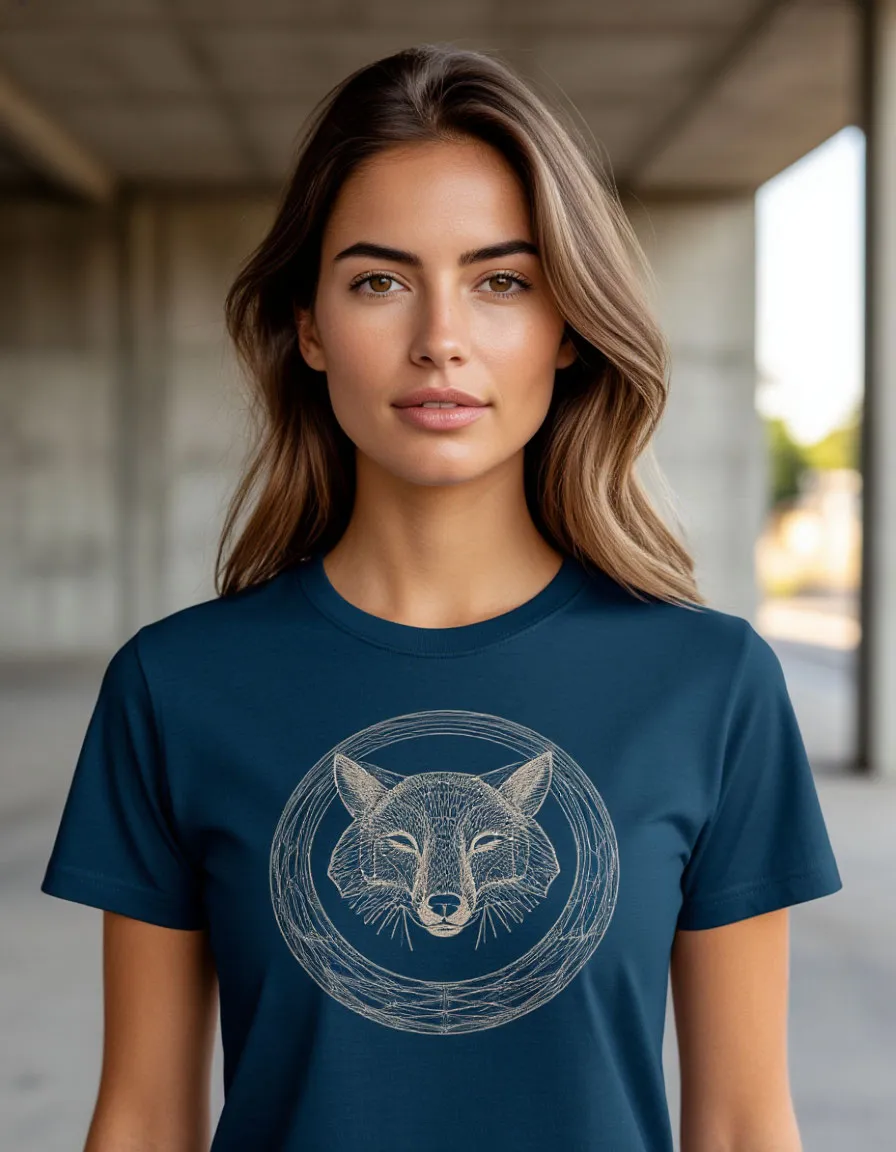 5 причин заказать корпоративные футболки 5 причин заказать корпоративные футболки