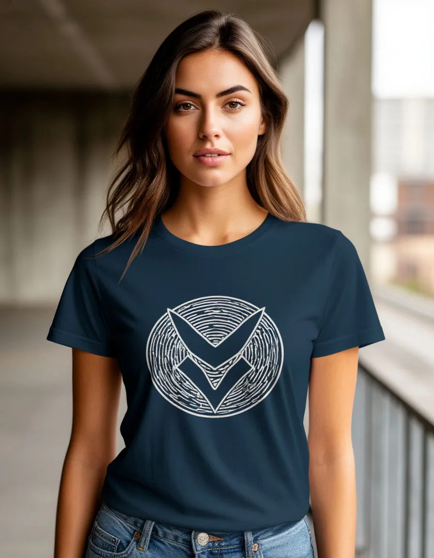 Изготовление футболок с логотипом Изготовление футболок с логотипом