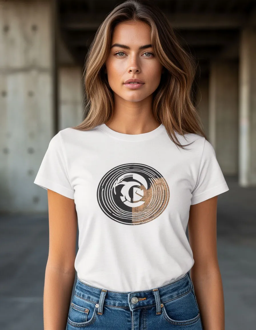 Корпоративные футболки для сотрудников Крпоративные футболки для сотрудников