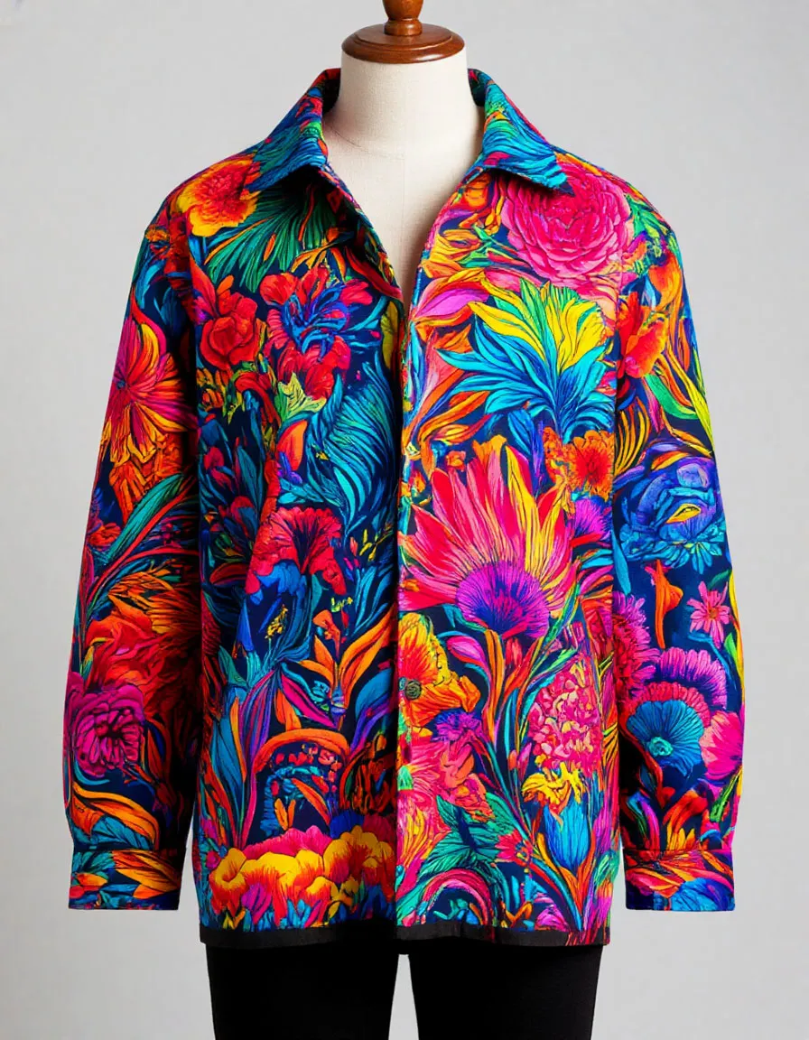 3D-шелкография на одежде 3D-шелкография на одежде