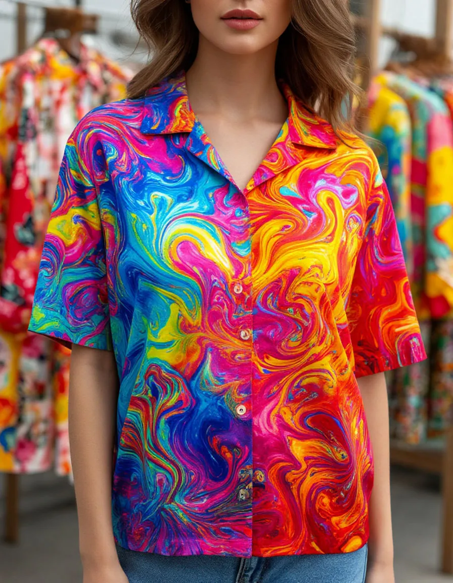 3D-шелкография на футболках 3D-шелкография на футболках