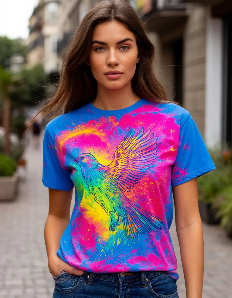 Шелкография в {{p}} Шелкография в {{p}}