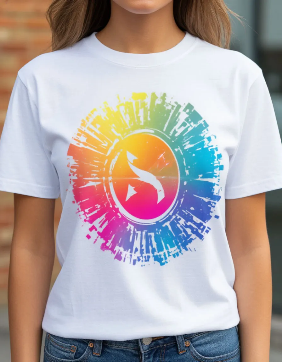 Термотрансферная пленка в {{p}} Термотрансферная пленка в {{p}}