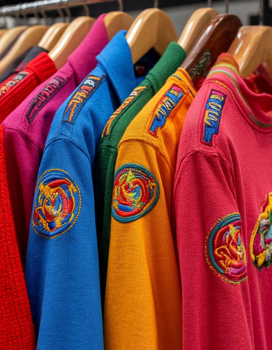 Вышивка/3D в {{p}} Вышивка/3D в {{p}}