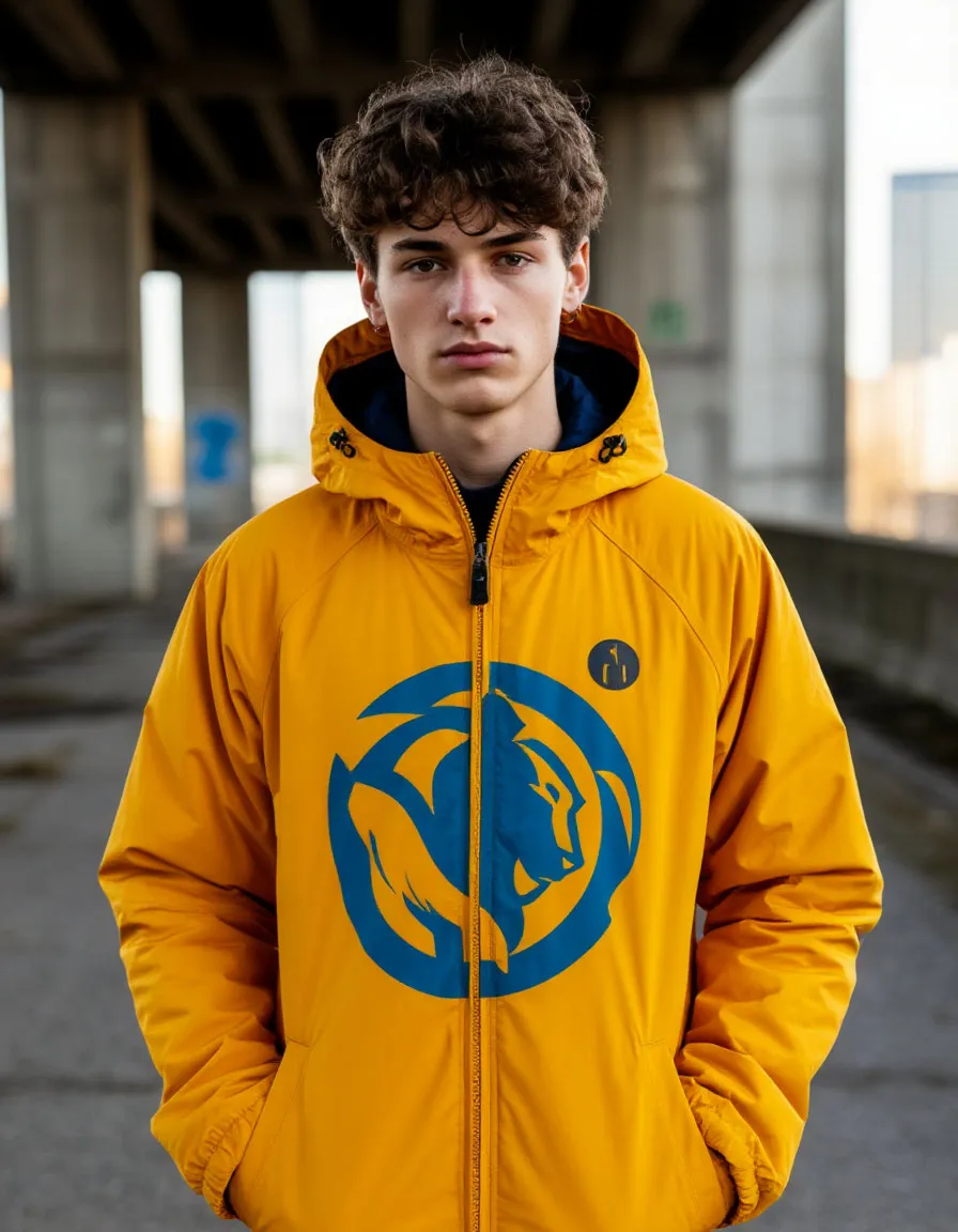 Корпоративные парки Корпоративные парки