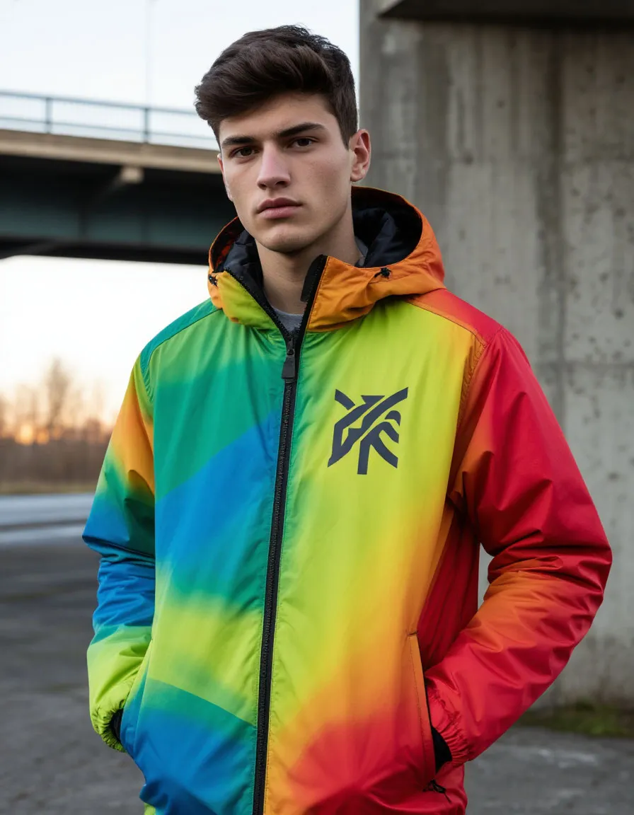 Корпоративные парки Корпоративные парки