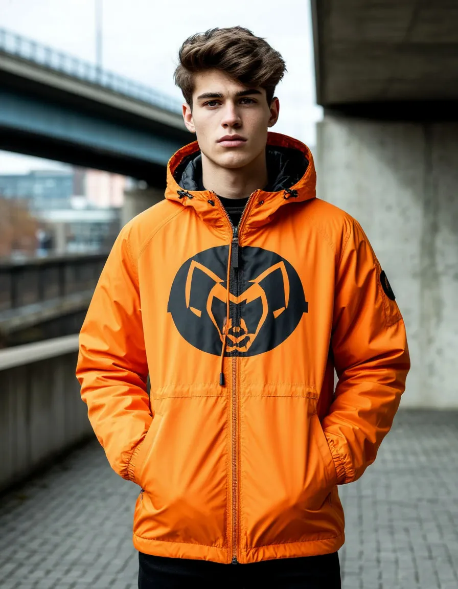 Корпоративные парки Корпоративные парки