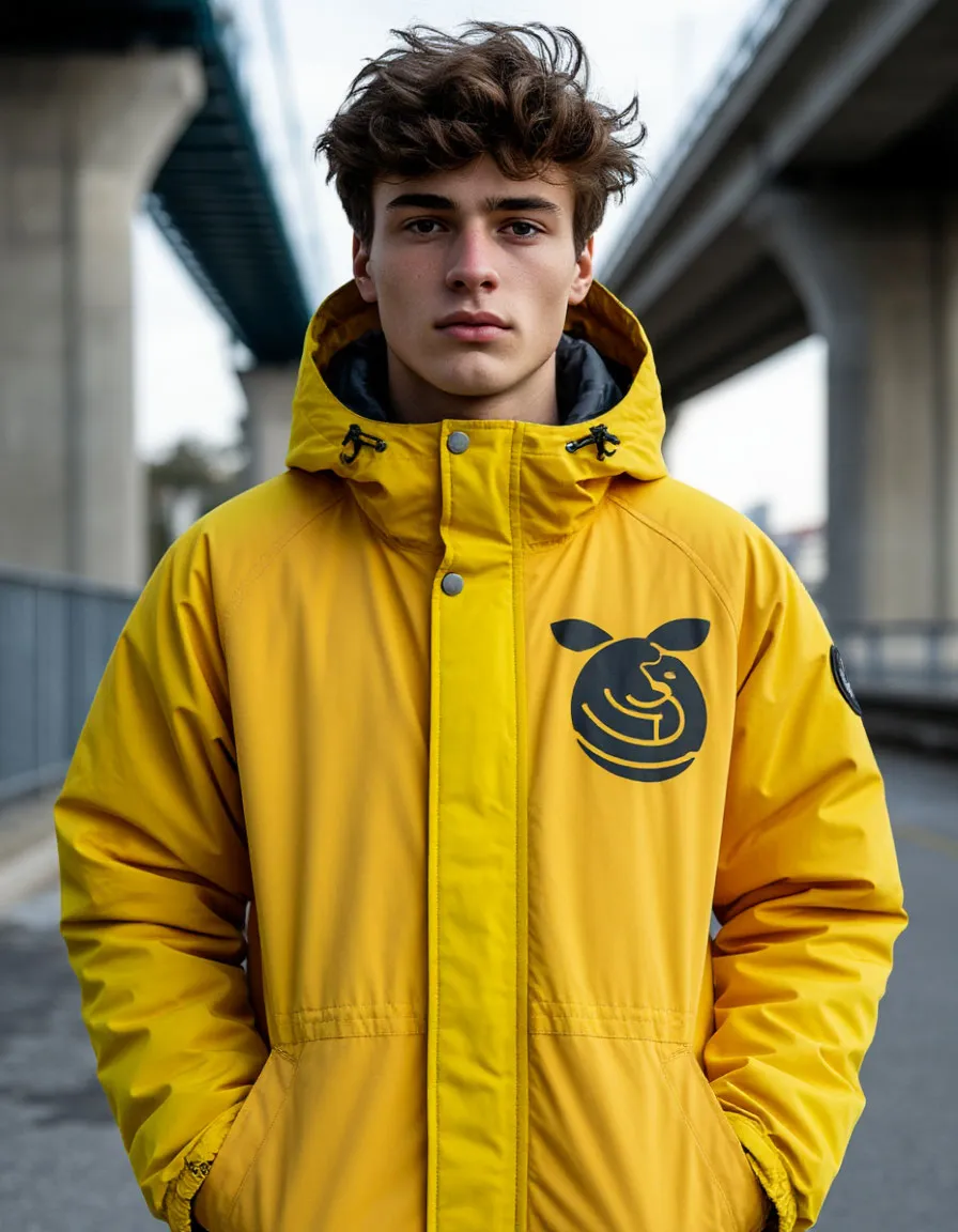 Корпоративные парки Корпоративные парки