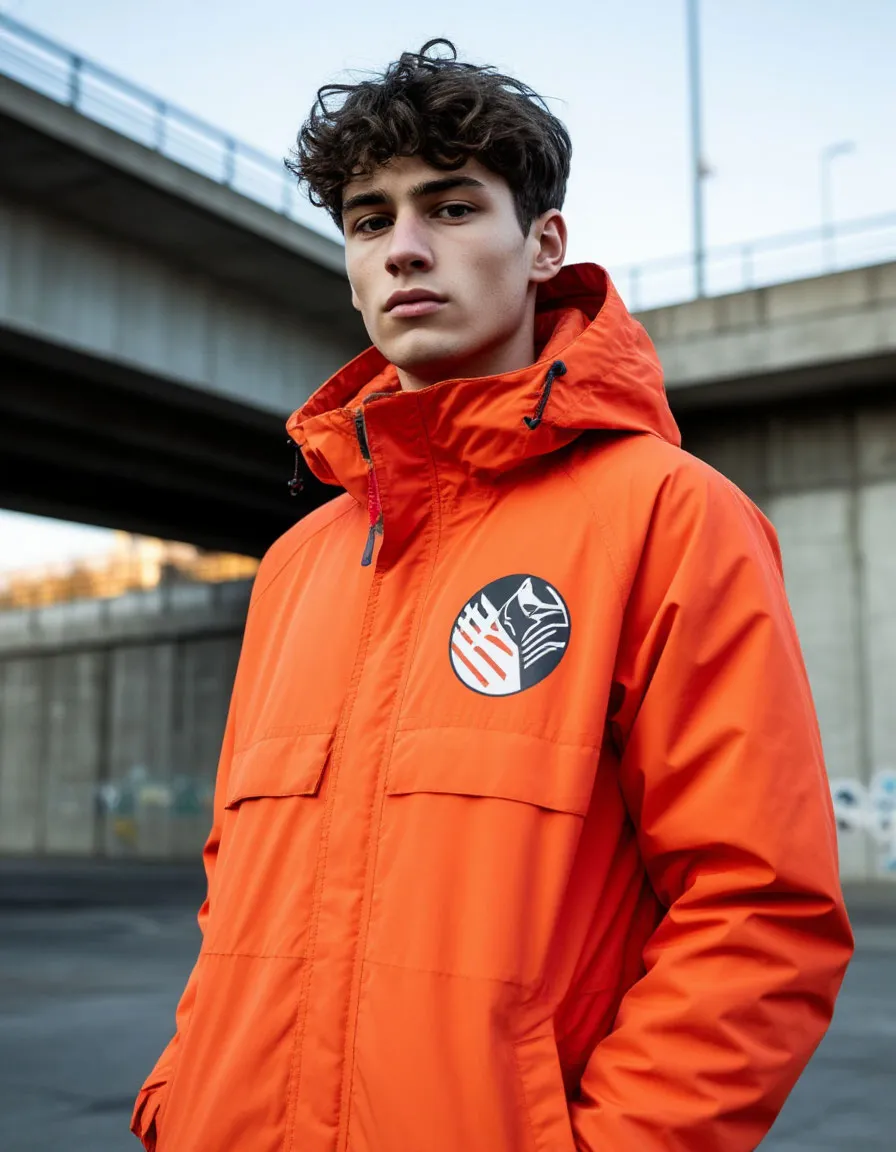 Корпоративные парки Корпоративные парки