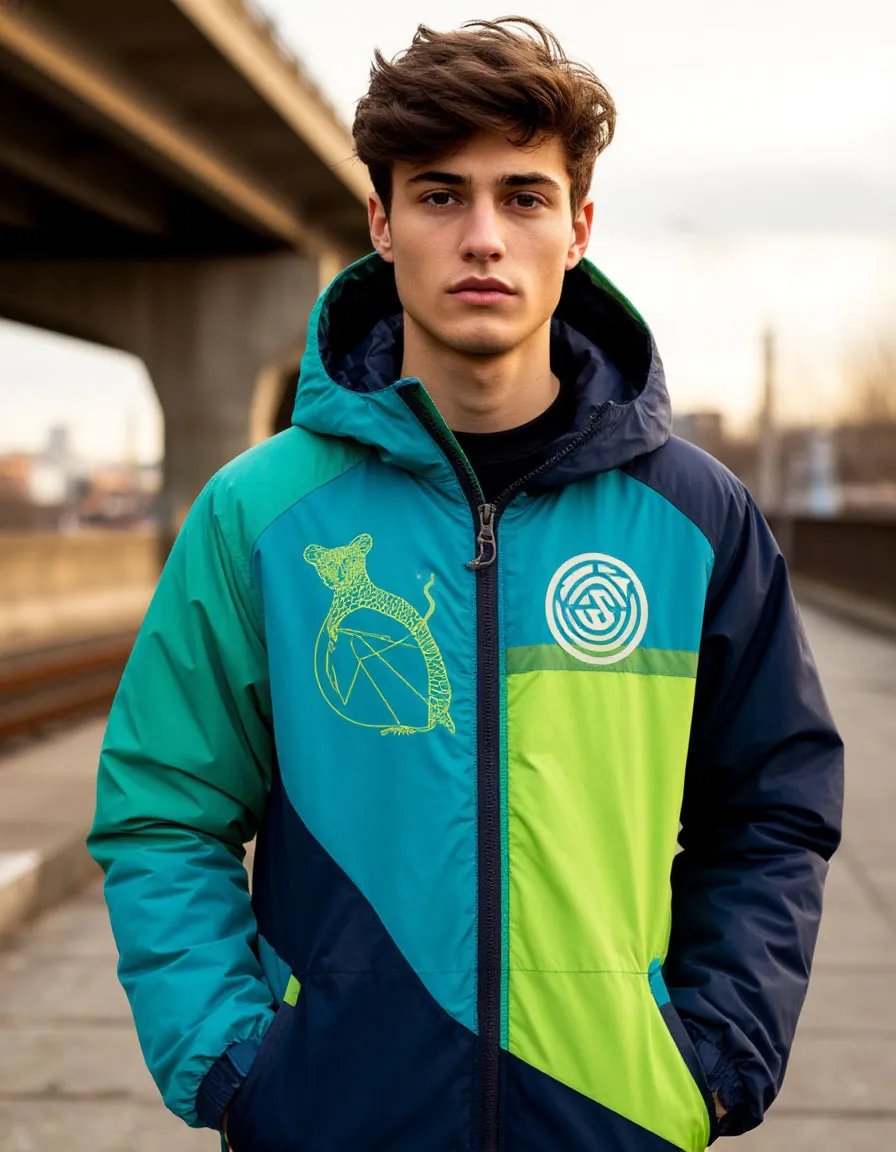 Корпоративные парки Корпоративные парки