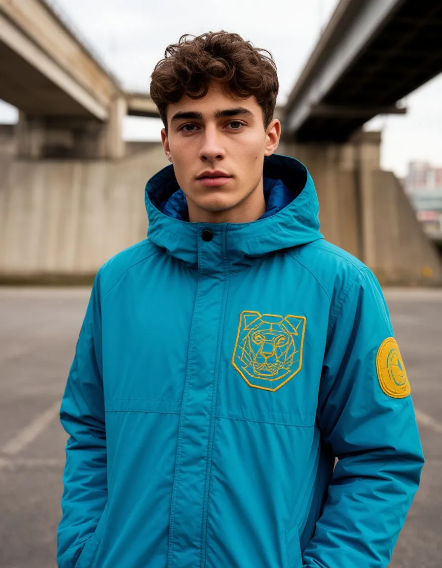 5 неоспоримых преимуществ, которые делают нас лучшими в своем деле 5 неоспоримых преимуществ, которые делают нас лучшими в своем деле