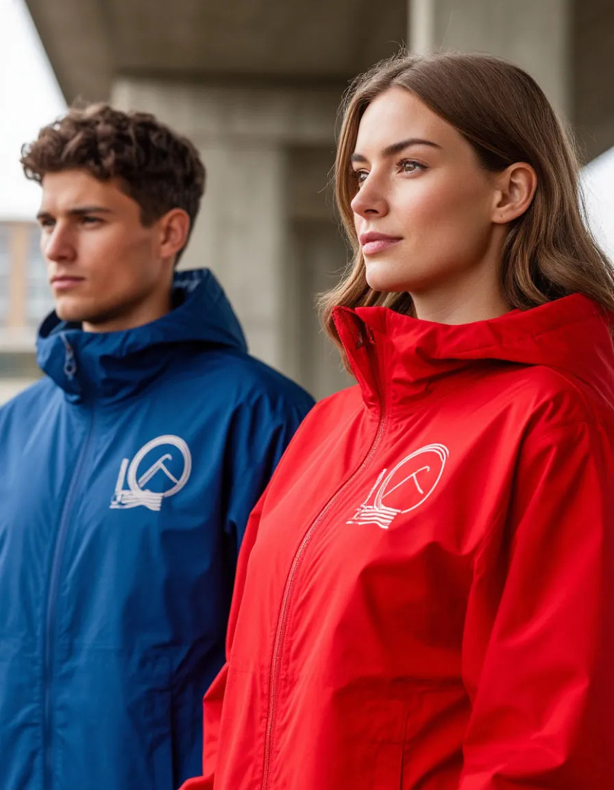 Корпоративная одежда промо Корпоративная одежда промо