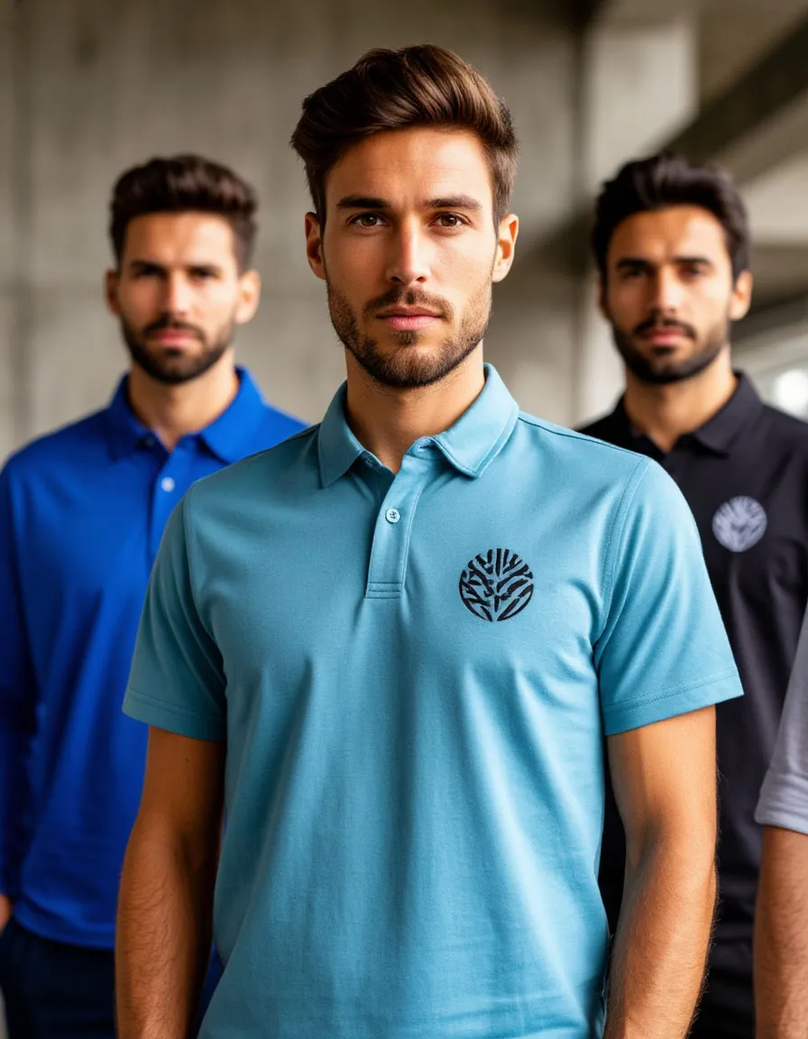 Почему стоит заказать промо-одежду прямо сейчас Почему стоит заказать промо-одежду прямо сейчас