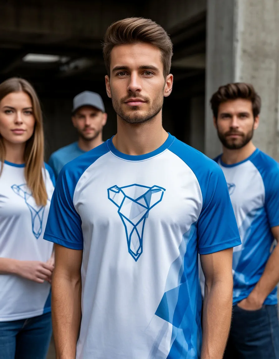 Эффективный инструмент продвижения бизнеса