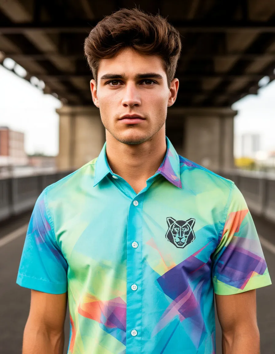 Рубашки с логотипом на заказ в {{p}} | Корпоративные рубашки для бизнеса