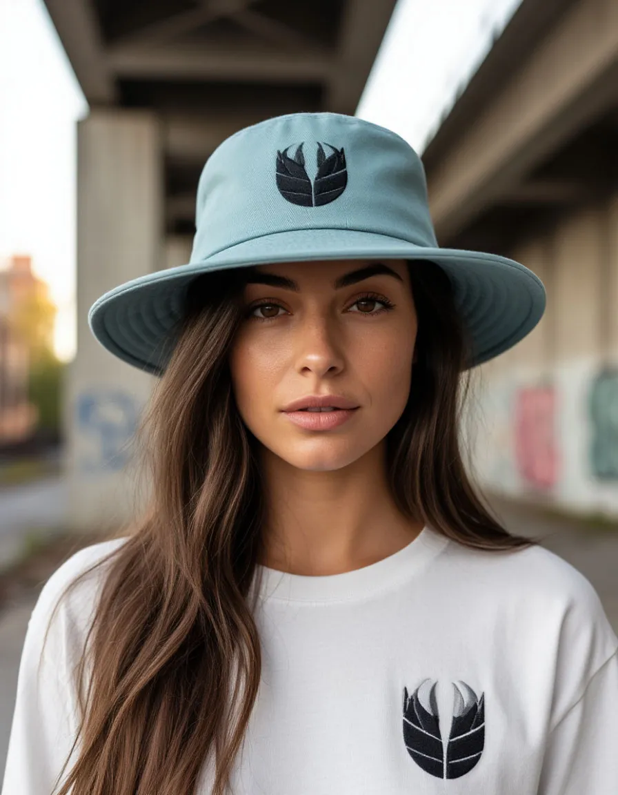 Корпоративные шапки Корпоративные шапки