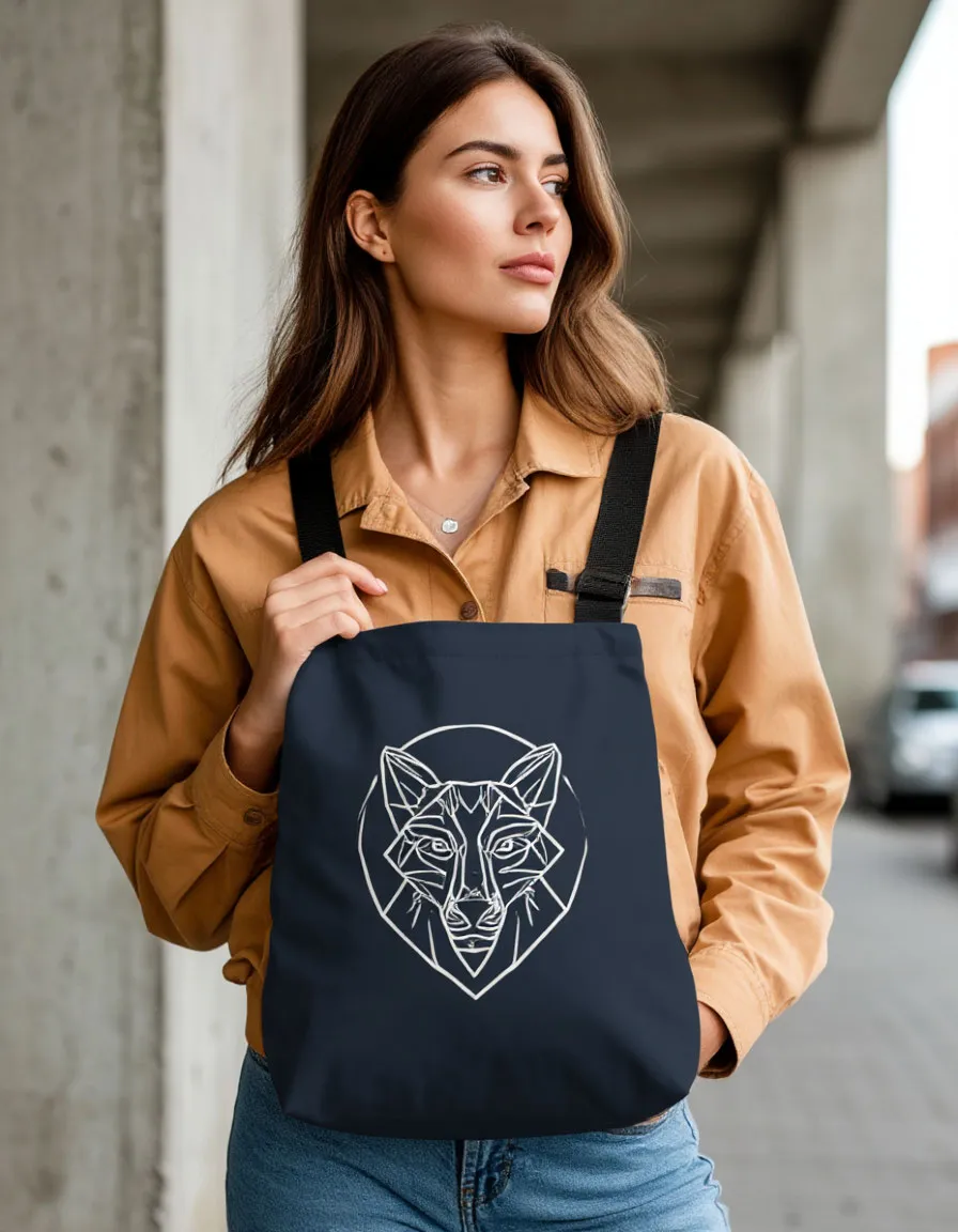 Корпоративные сумки Корпоративные сумки