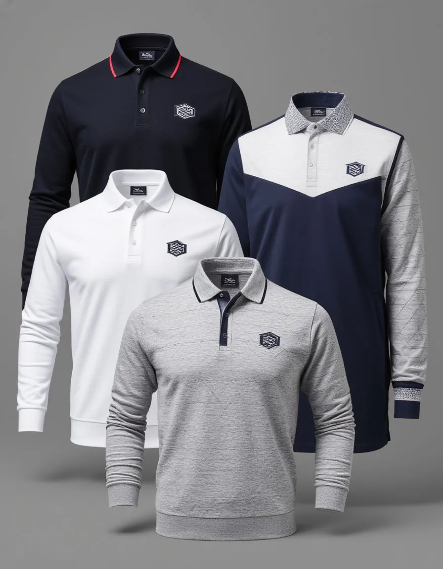 Свитшот с нанесением логотипа Свитшот с нанесением логотипа