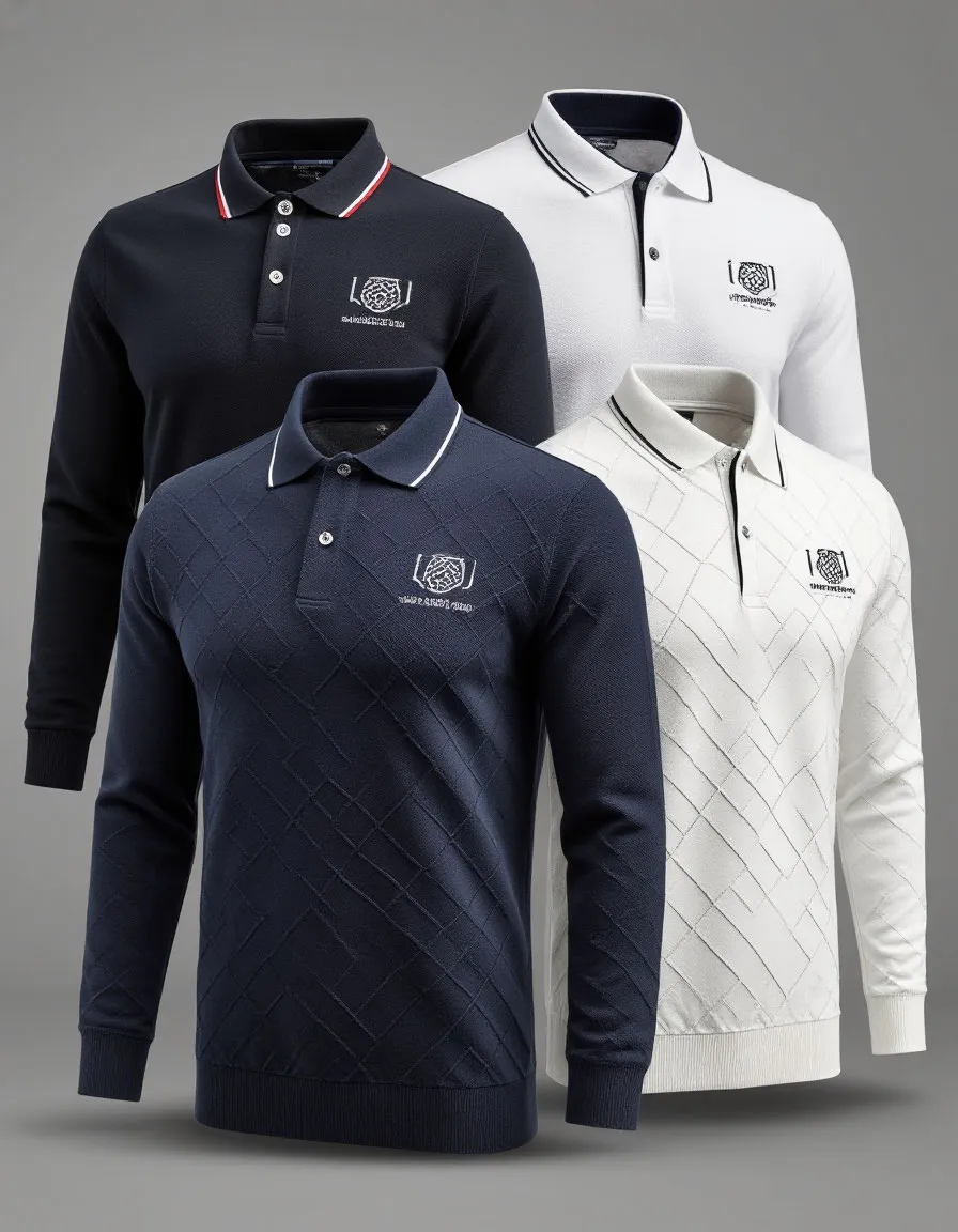 Свитшот с логотипом Свитшот с логотипом