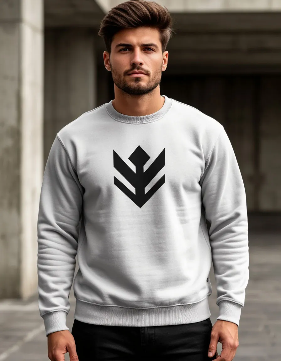 Почему компании заказывают корпоративные свитшоты у нас Почему компании заказывают корпоративные свитшоты у нас