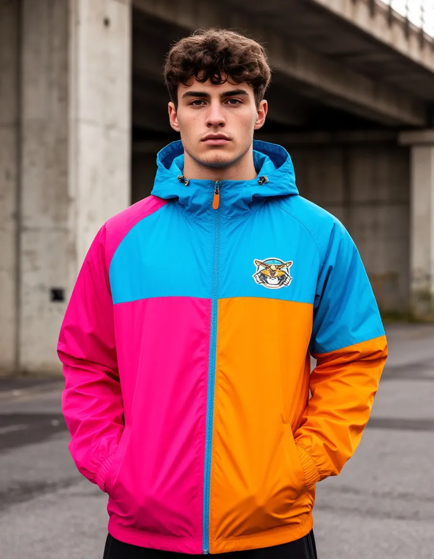 Ветровки с логотипом на заказ в {{p}} | Производство корпоративных ветровок